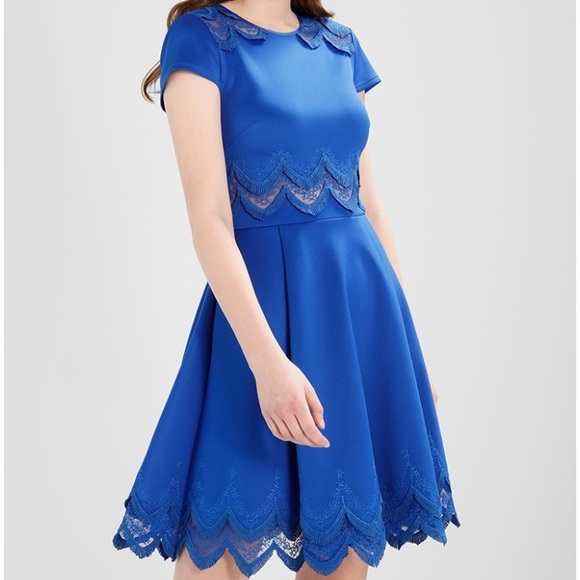 Ted Baker London Dresses & Skirts - Ted Baker dress